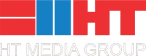 HT Media Group