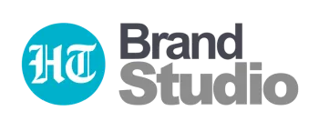 HT Brand Studio