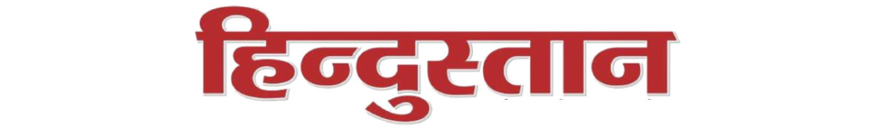 Print Logo